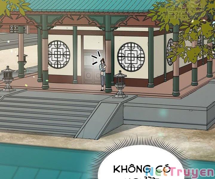 Chương 60 - Trang 73