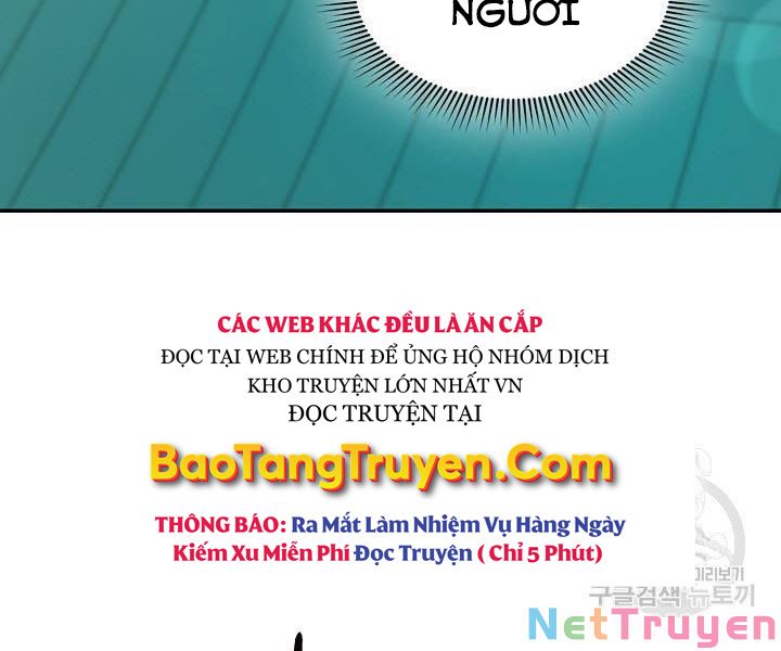 Chương 60 - Trang 74