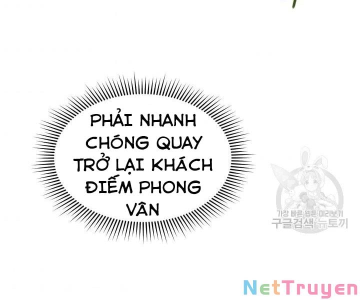 Chương 60 - Trang 76