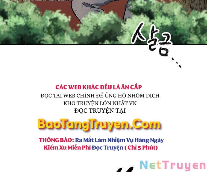 Chương 60 - Trang 79