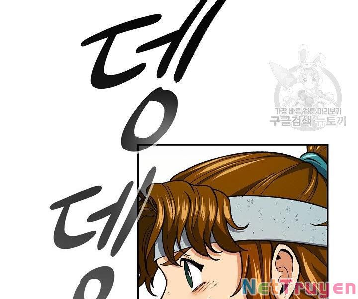 Chương 60 - Trang 80