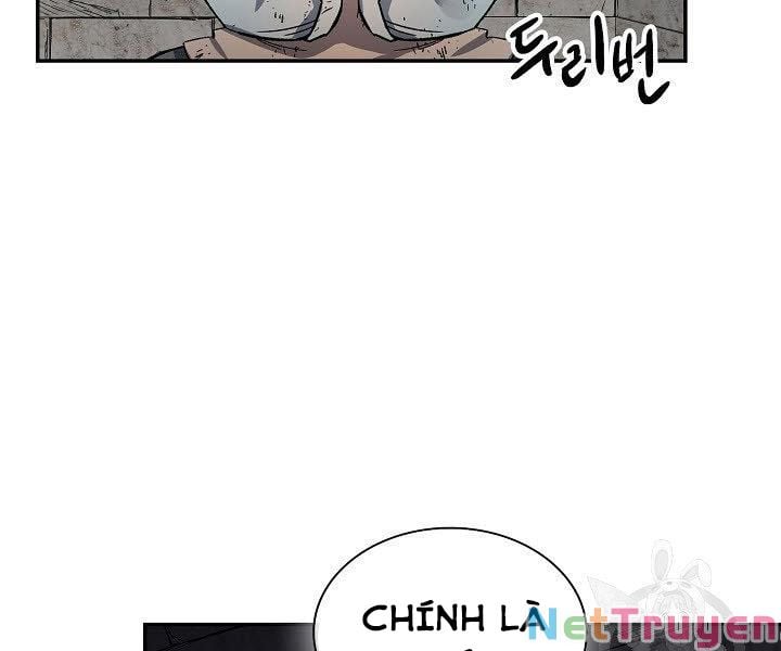 Chương 60 - Trang 9