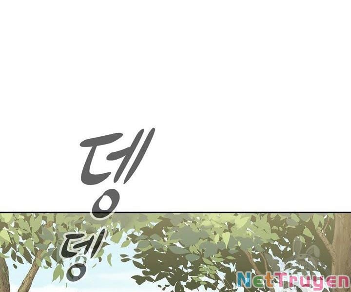 Chương 60 - Trang 83