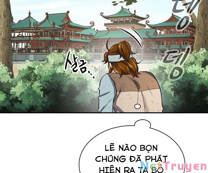 Chương 60 - Trang 85