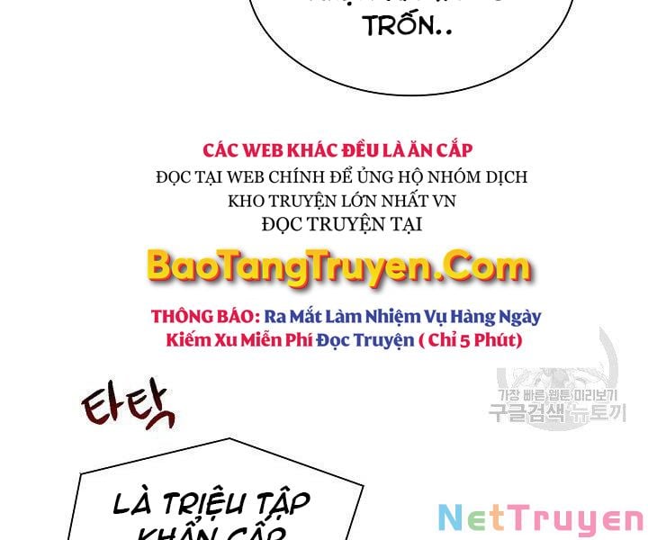 Chương 60 - Trang 86