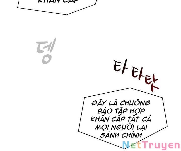 Chương 60 - Trang 87