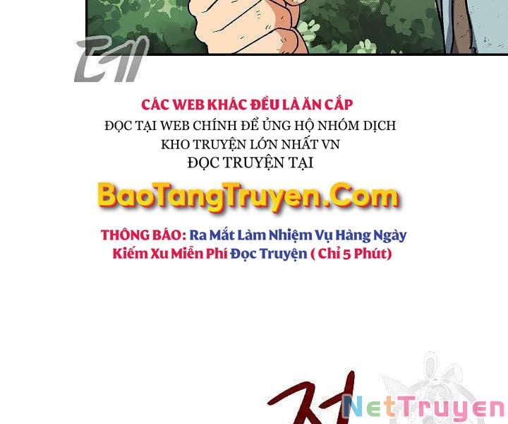 Chương 60 - Trang 93
