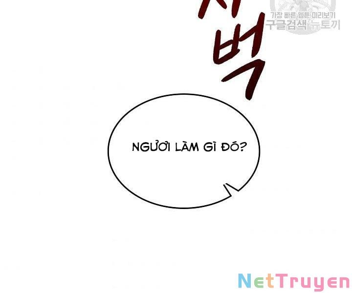 Chương 60 - Trang 94