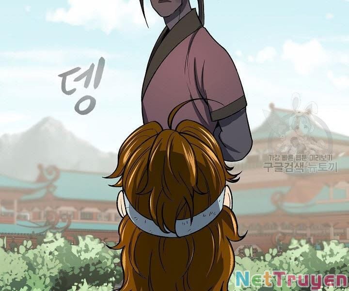 Chương 60 - Trang 99