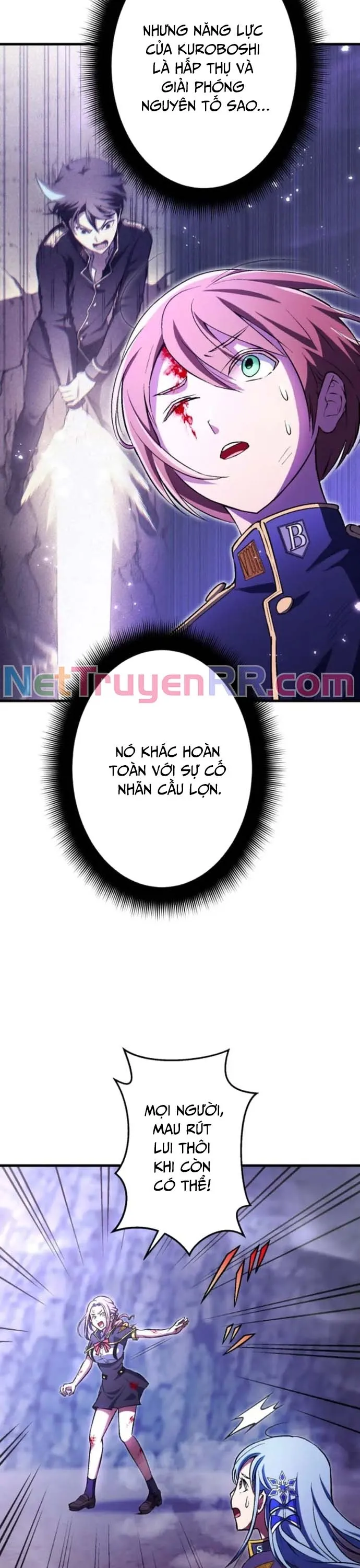 Trang 34