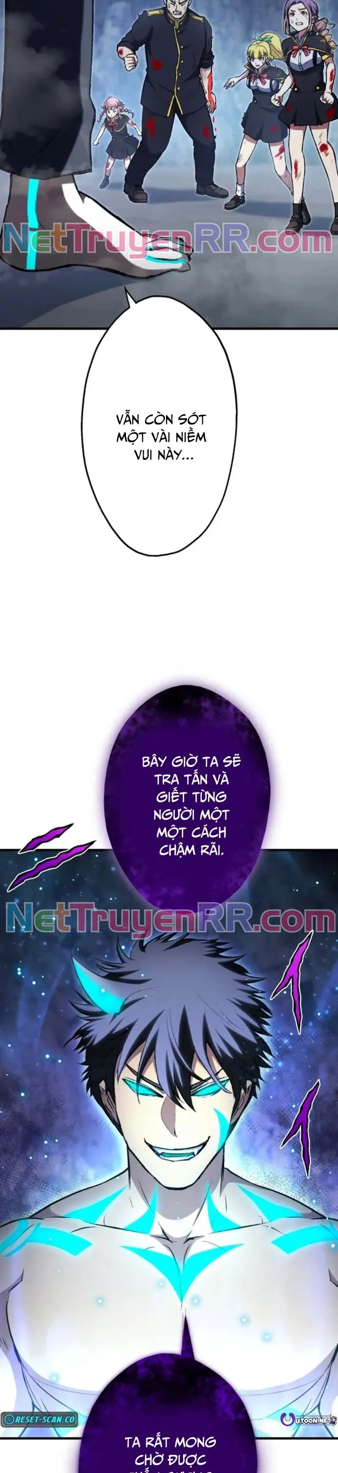 Trang 46