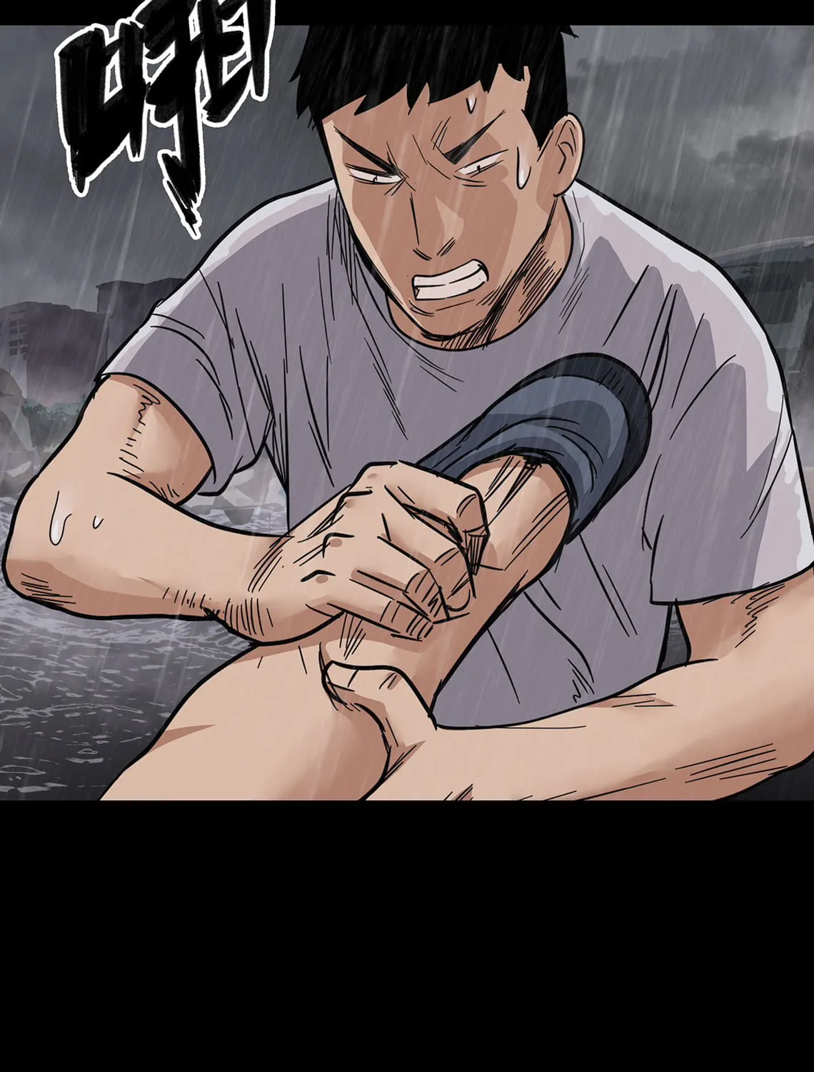 Trang 41