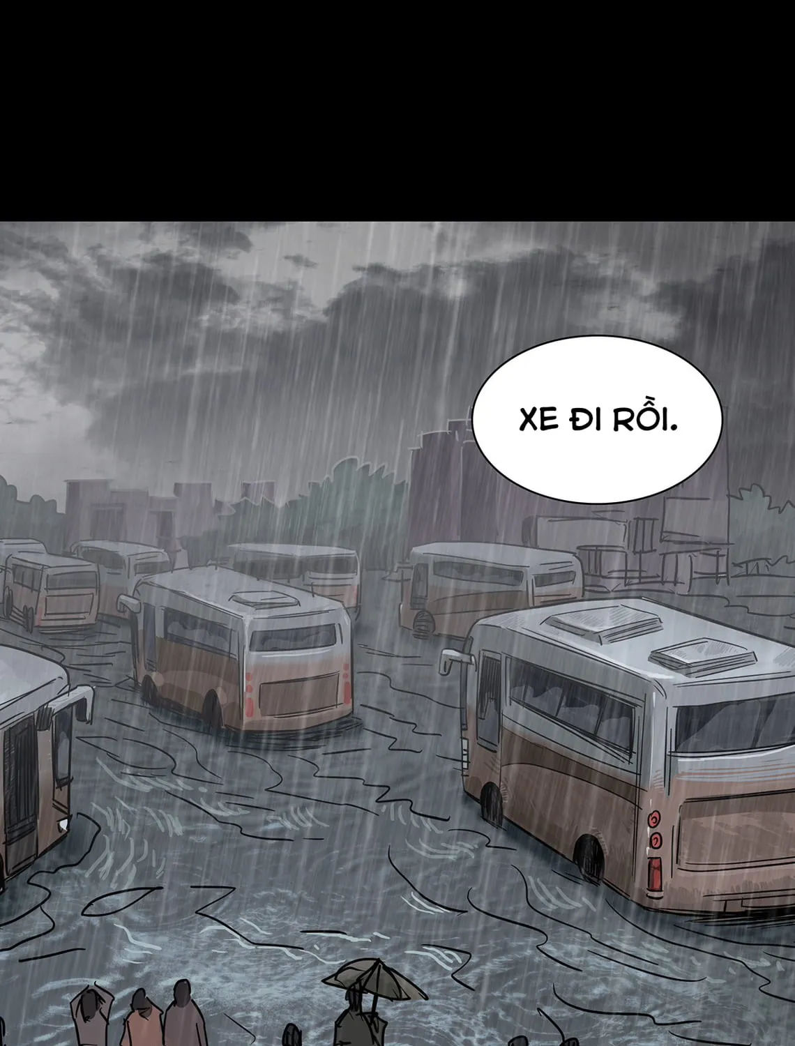 Trang 55