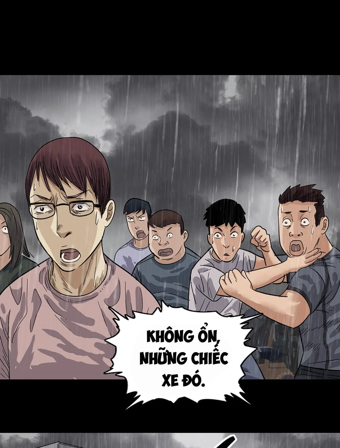 Trang 61
