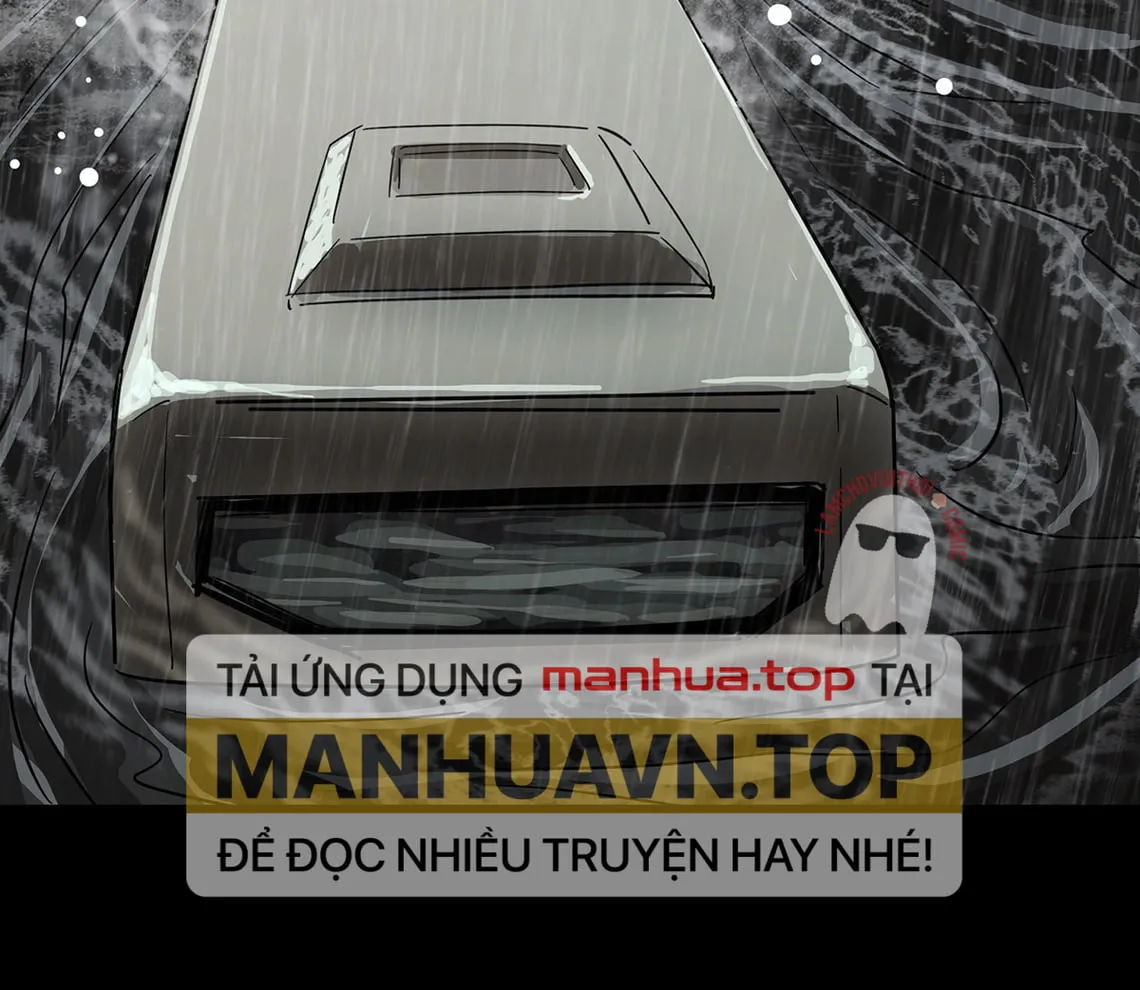 Trang 75