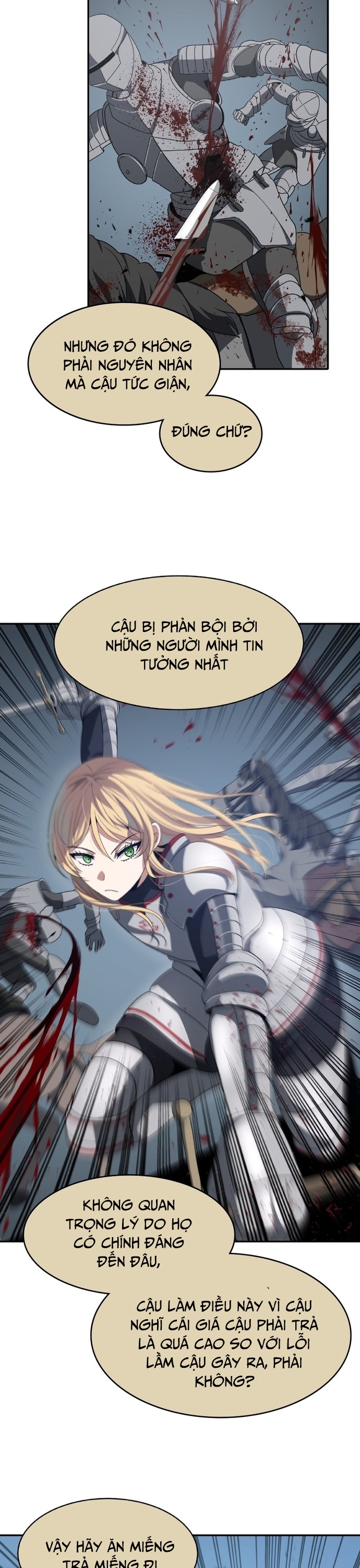 Chương 100 - Trang 3