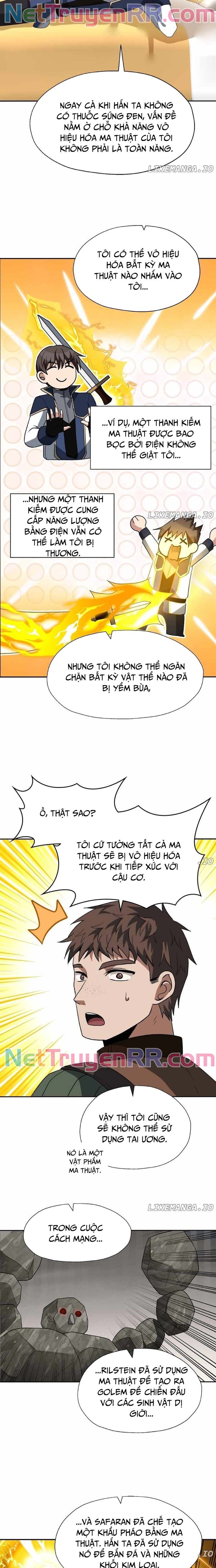 Chương 88 - Trang 3