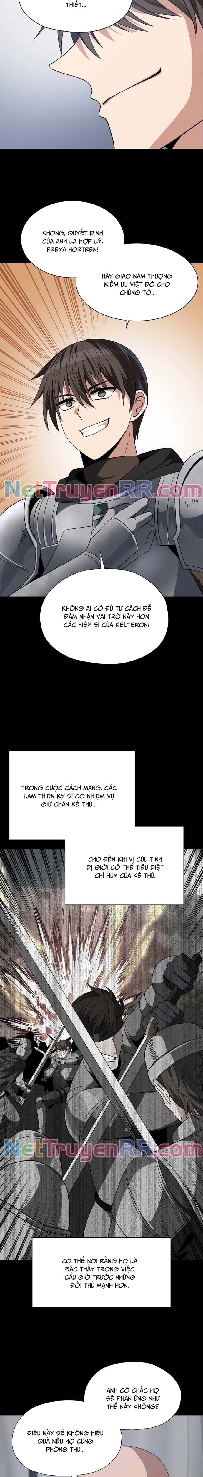 Chương 90 - Trang 3