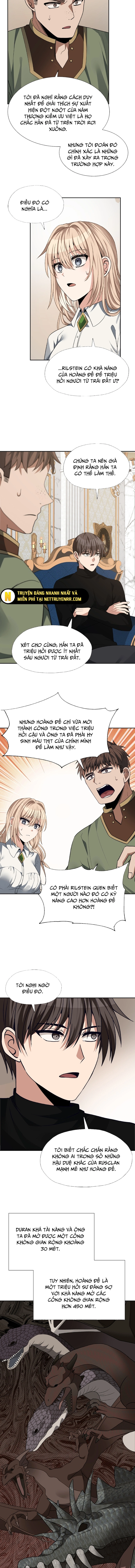Chương 92 - Trang 3
