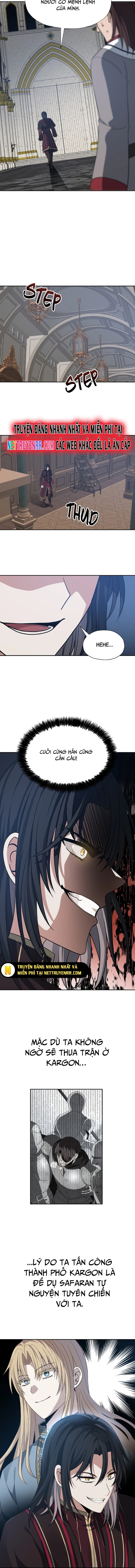 Quay Trở Lại Dị Giới Một Lần Nữa - Chap 93 - Trang 3