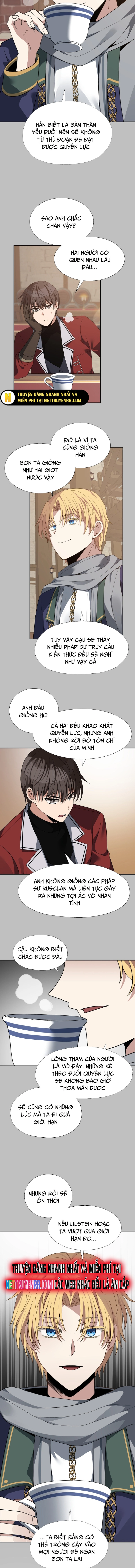 Chương 94 - Trang 3