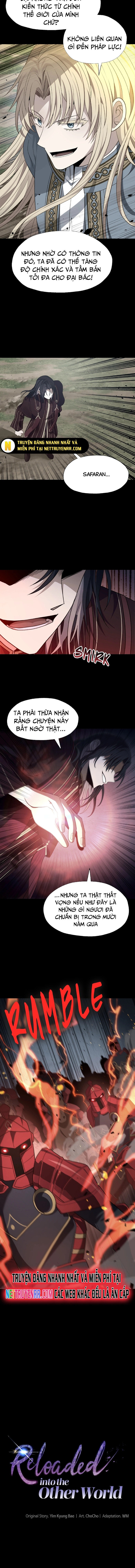 Chương 95 - Trang 3