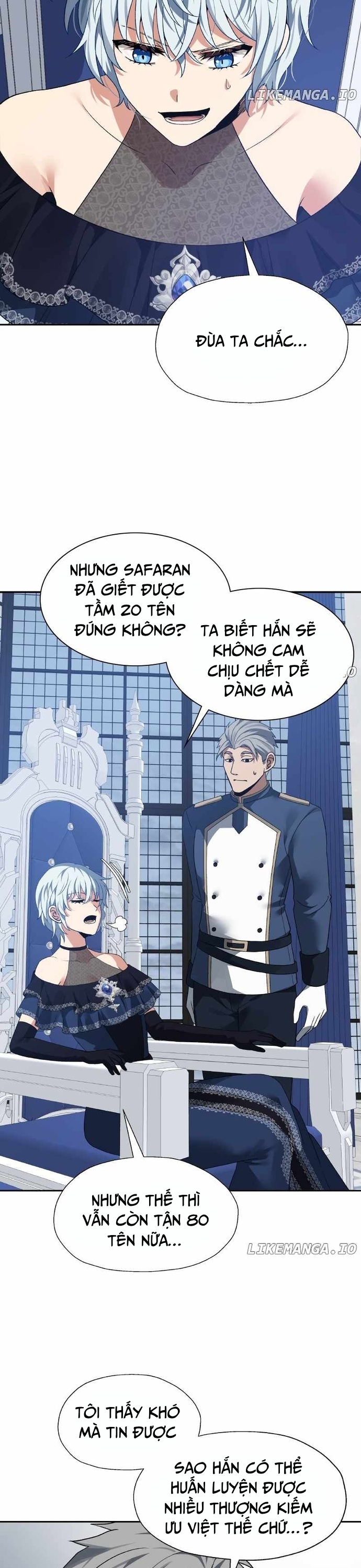 Chương 96 - Trang 4