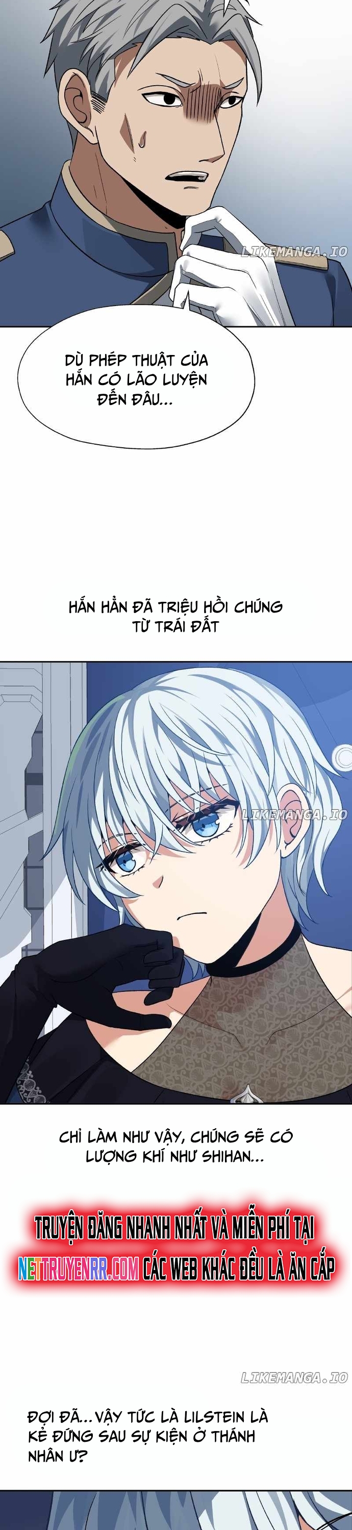 Chương 96 - Trang 5