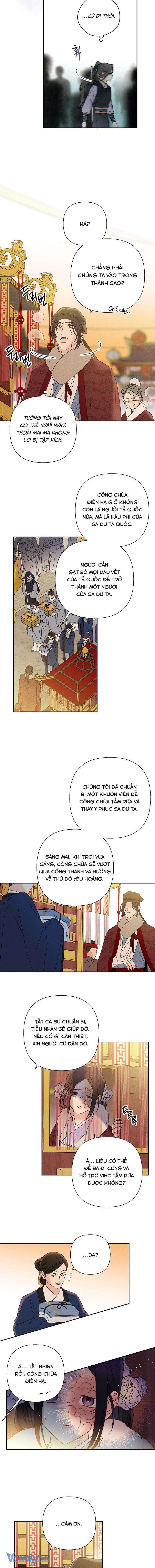 Chương 21 - Trang 8