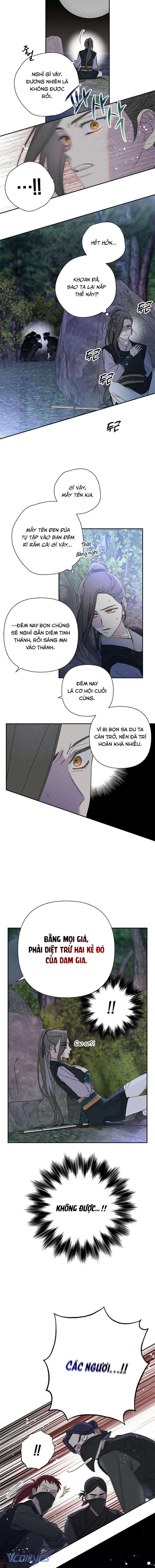 Chương 21 - Trang 10