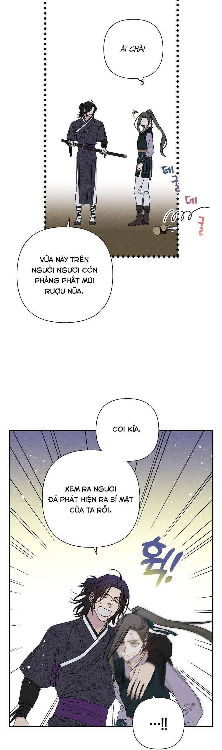 Chương 22 - Trang 11