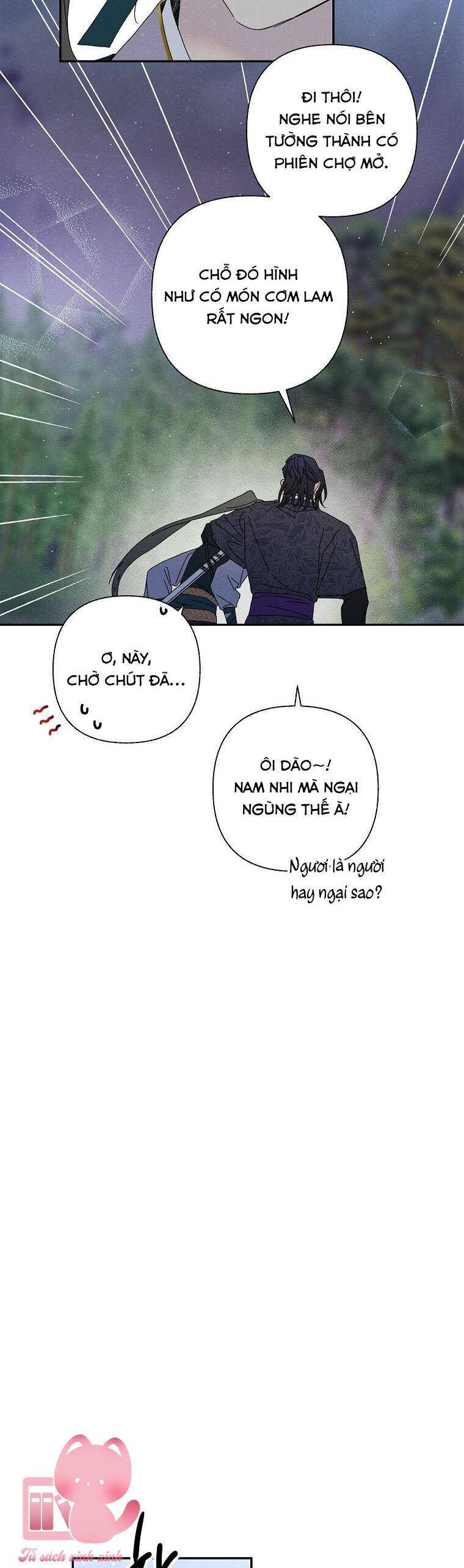Chương 22 - Trang 15