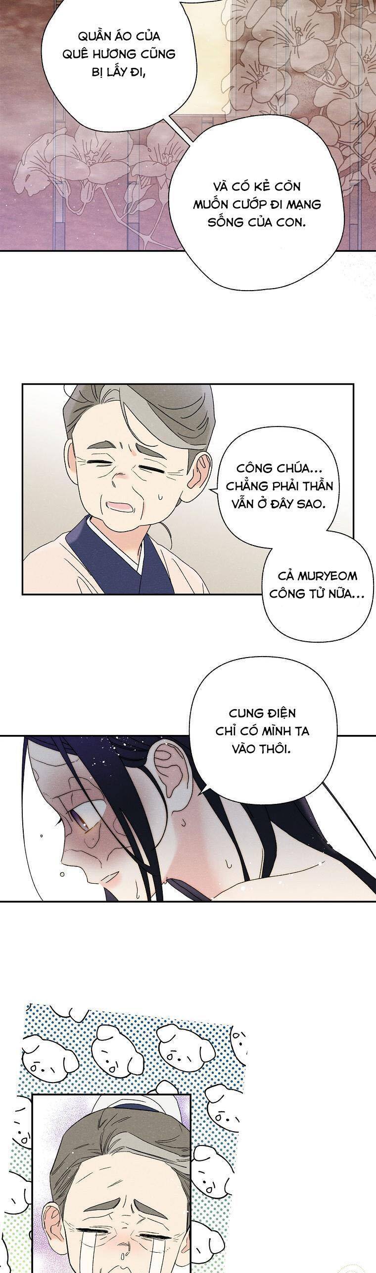 Chương 22 - Trang 19