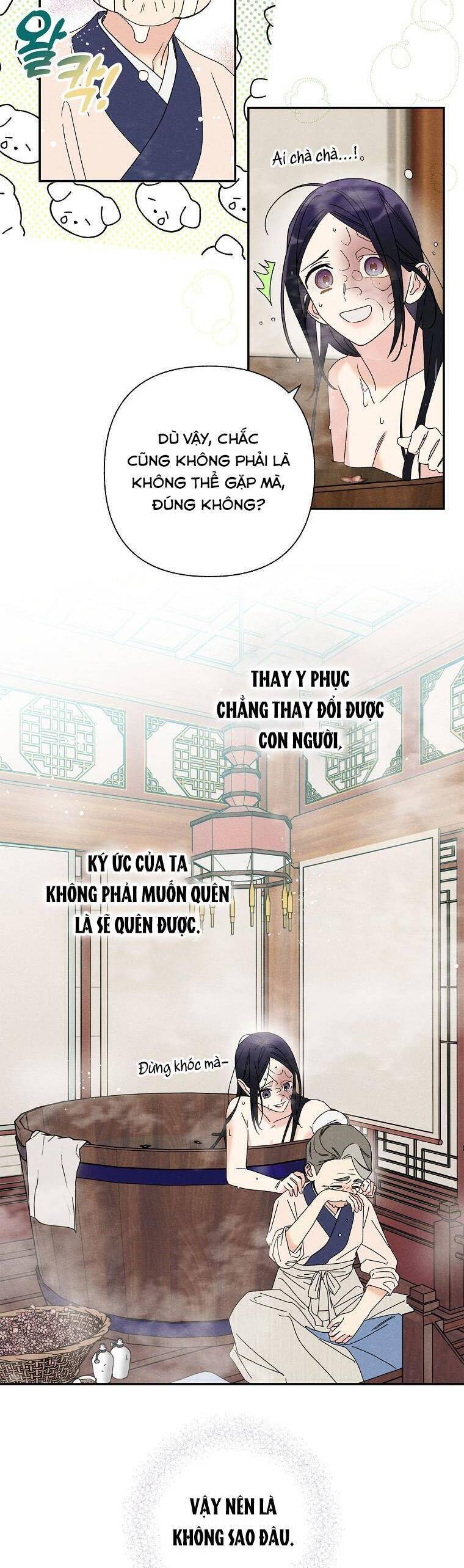 Chương 22 - Trang 20