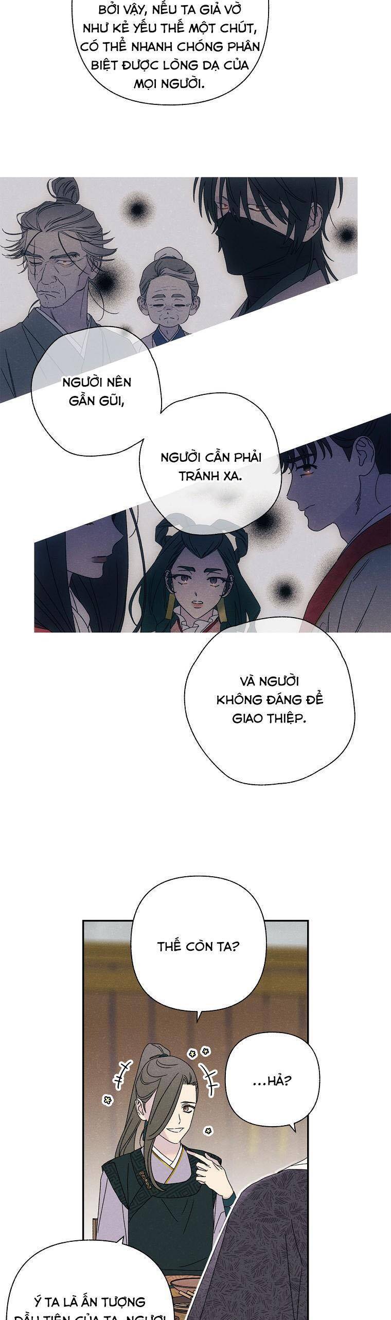 Chương 22 - Trang 28