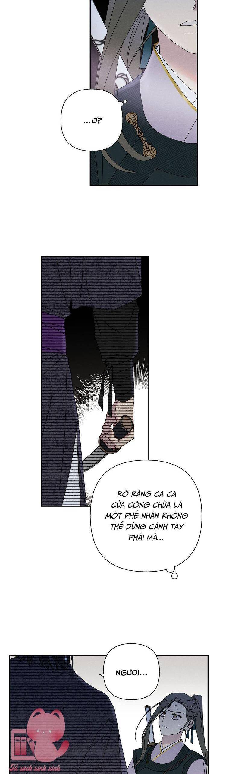 Chương 22 - Trang 9