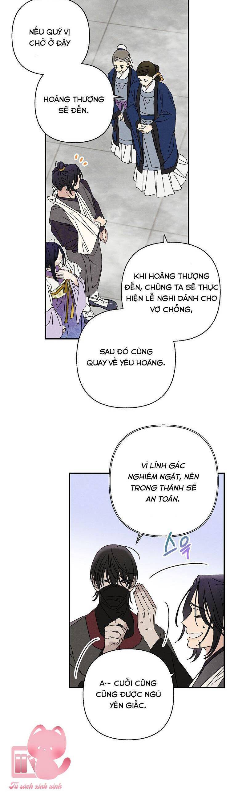 Chương 23 - Trang 12