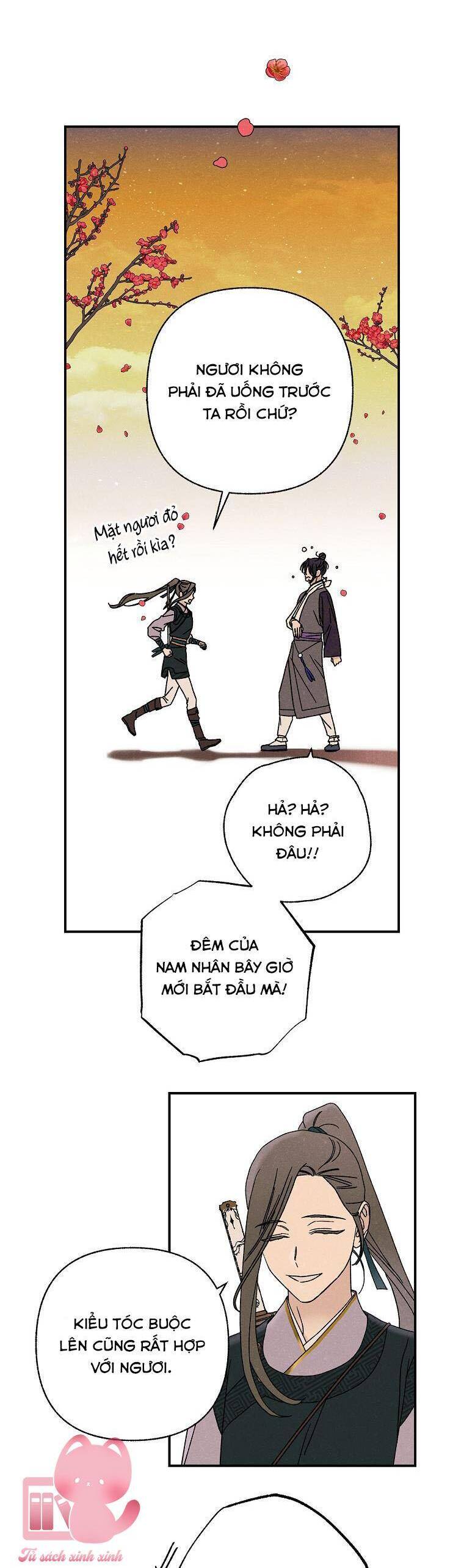 Chương 23 - Trang 18