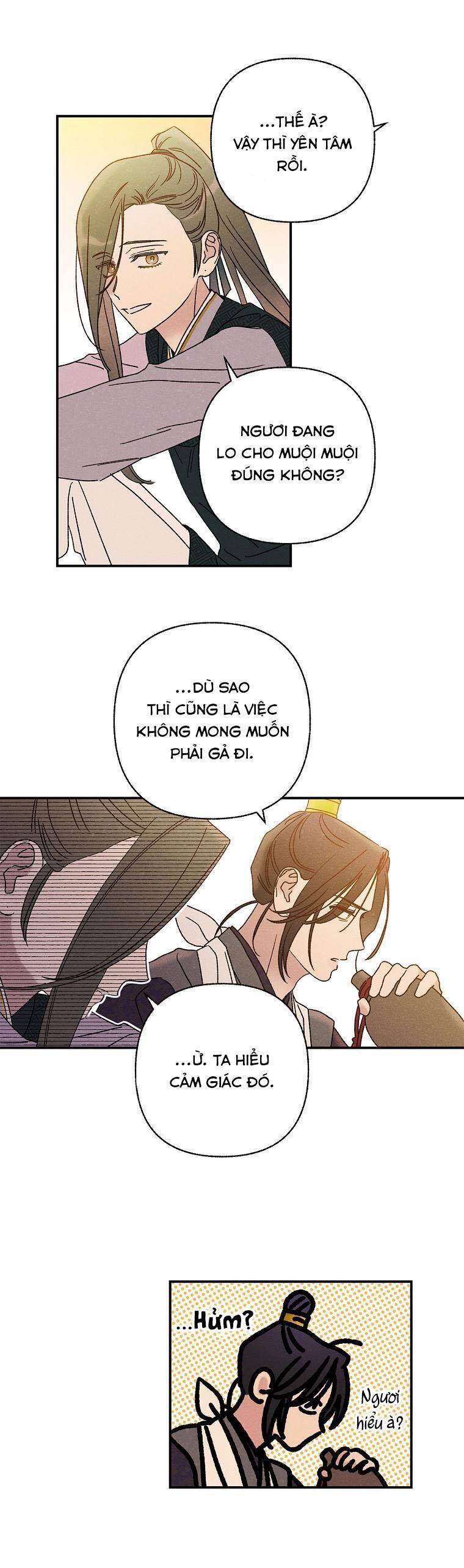 Chương 23 - Trang 25