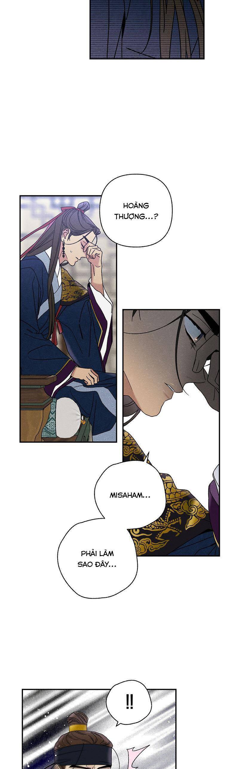 Chương 23 - Trang 34