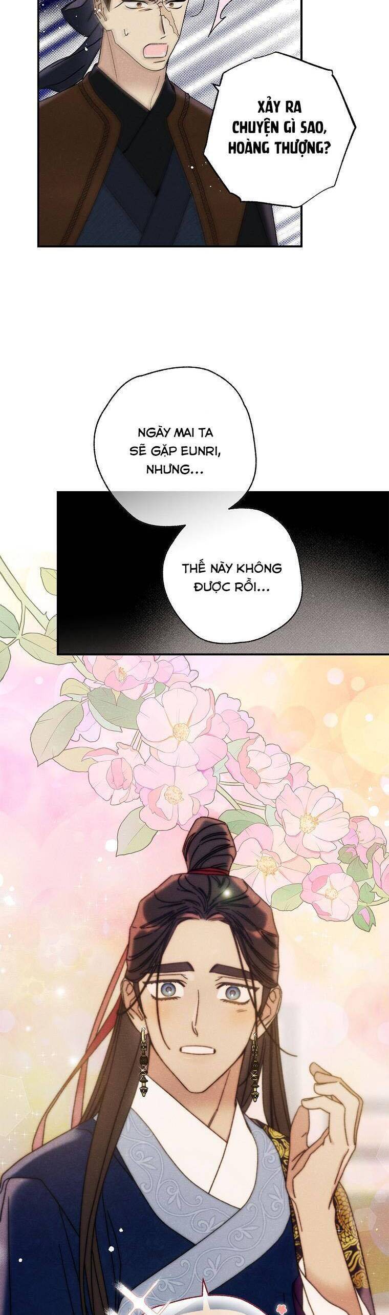 Chương 23 - Trang 35