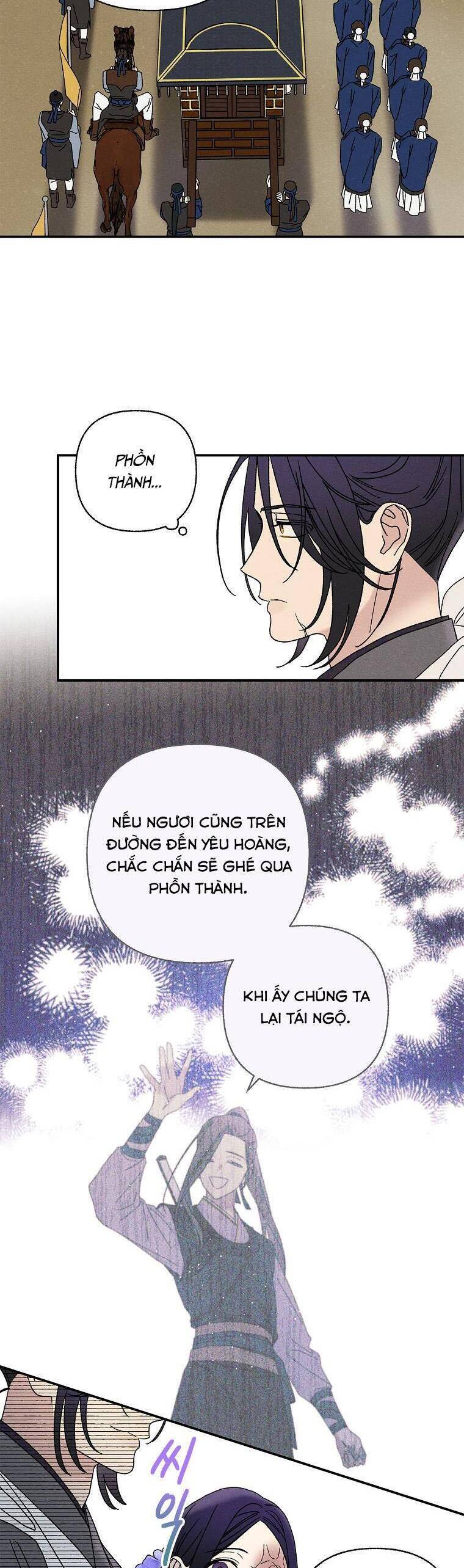 Chương 23 - Trang 5