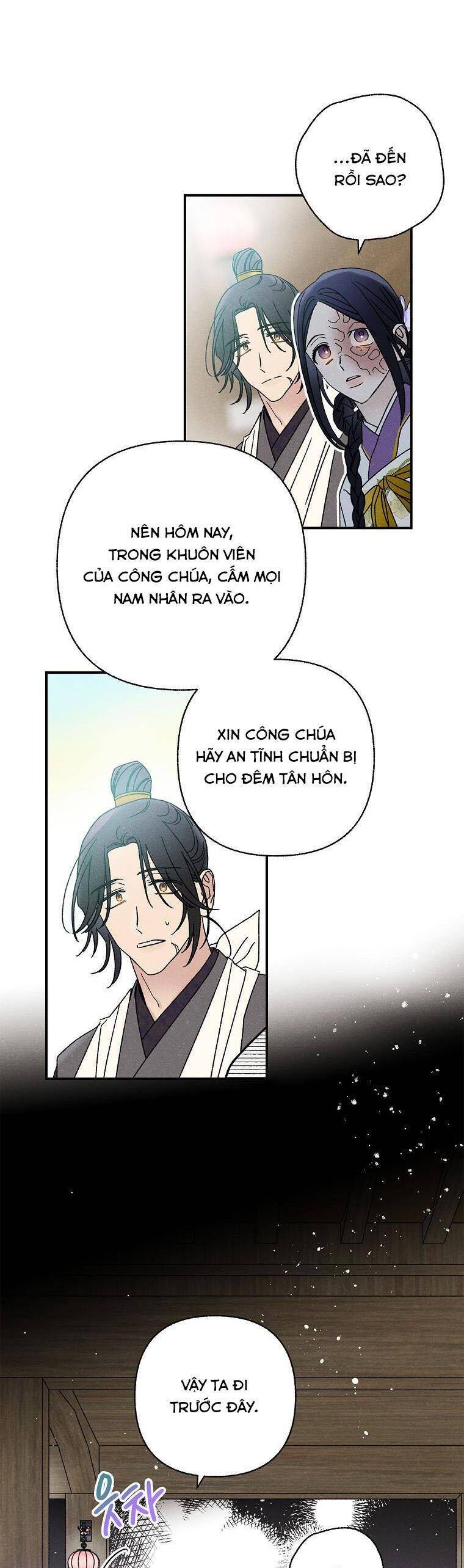 Chương 24 - Trang 14