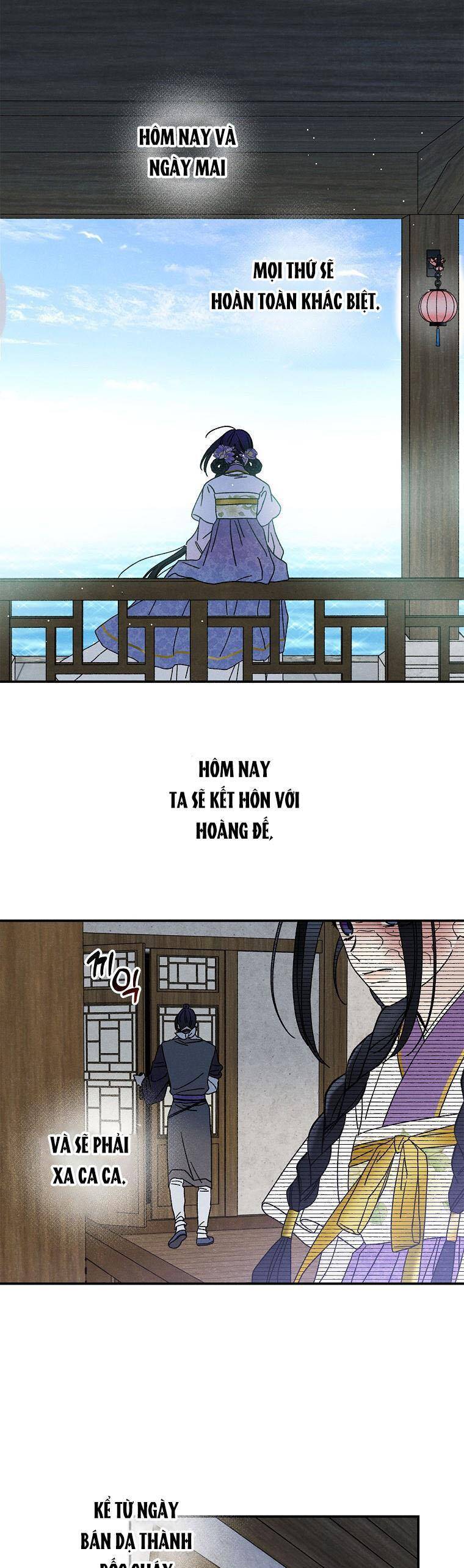 Chương 24 - Trang 16