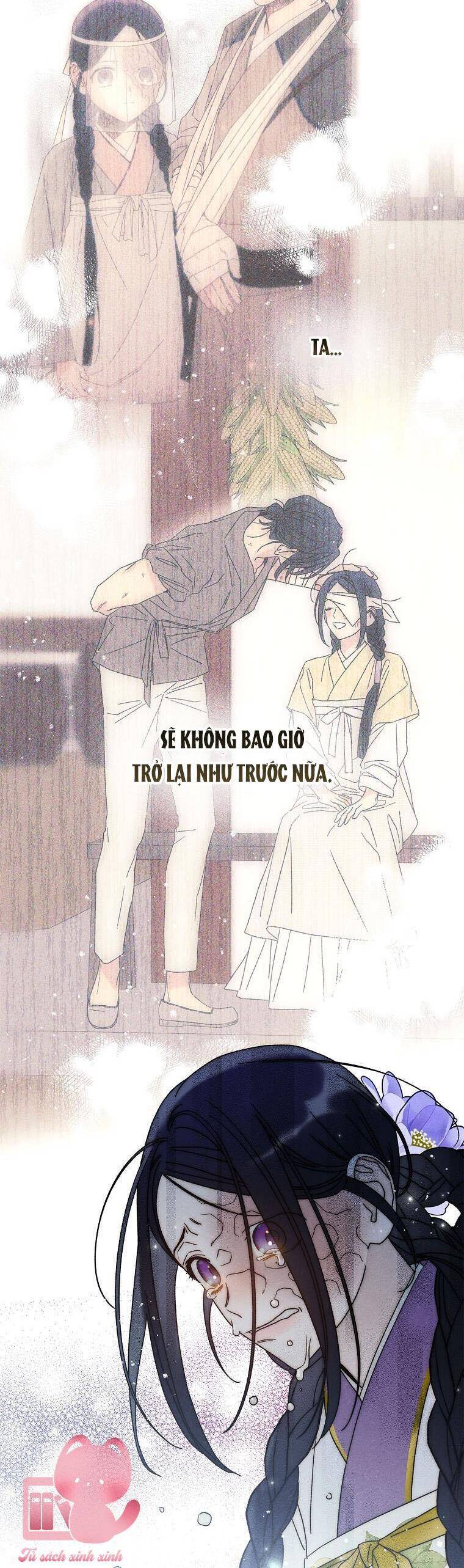 Chương 24 - Trang 18
