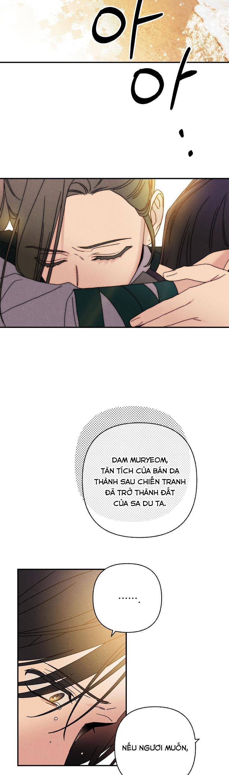Chương 24 - Trang 28