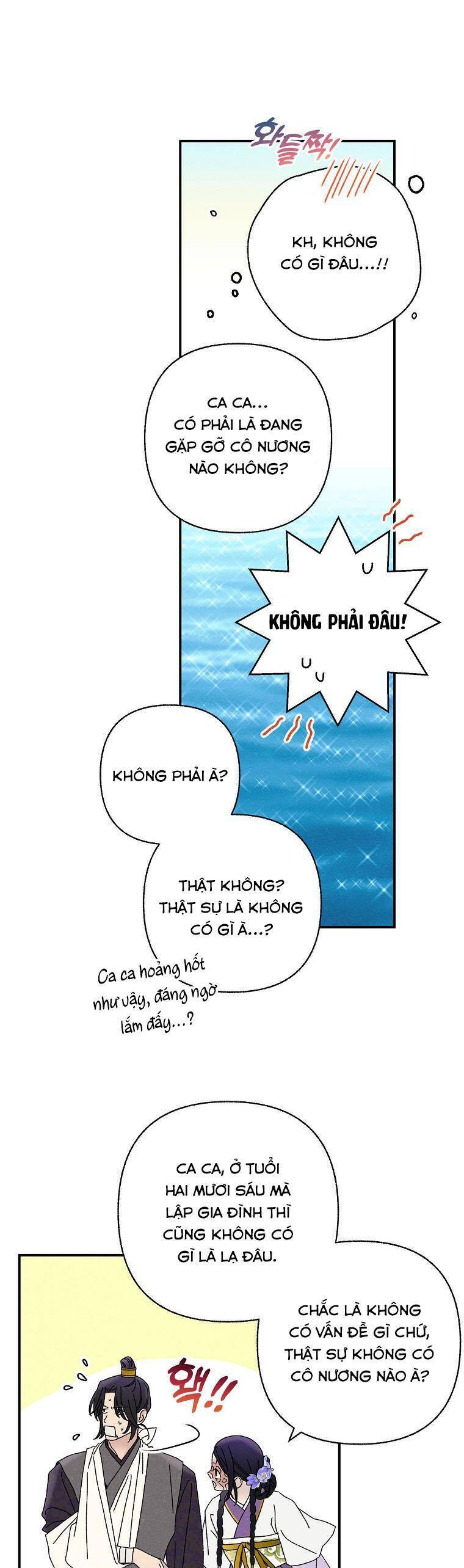 Chương 24 - Trang 4
