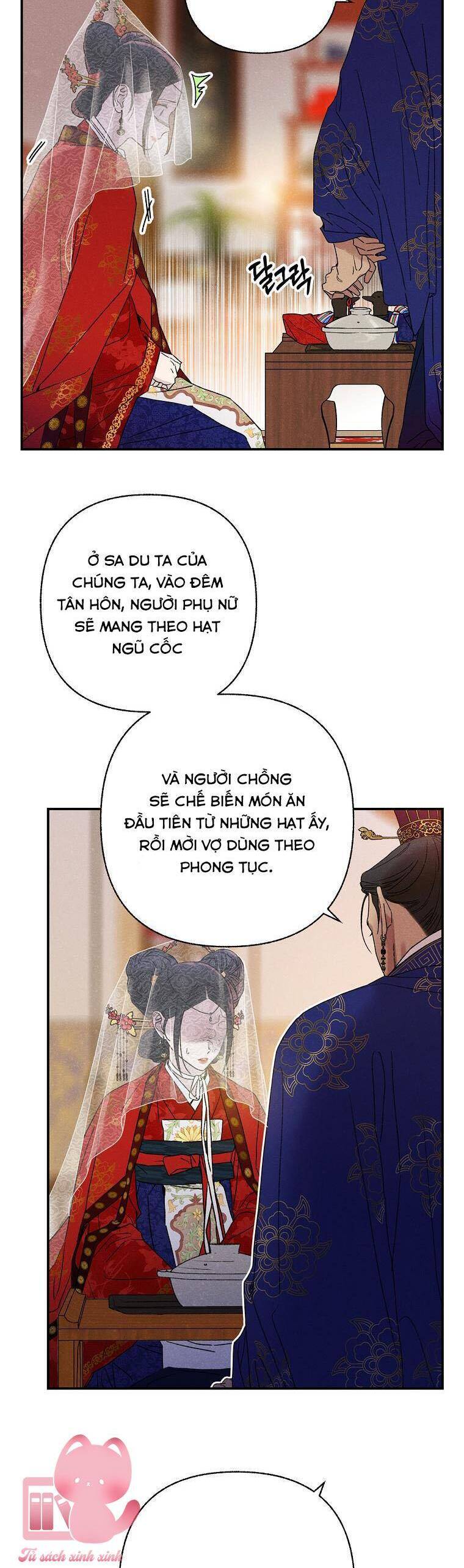 Chương 24 - Trang 36