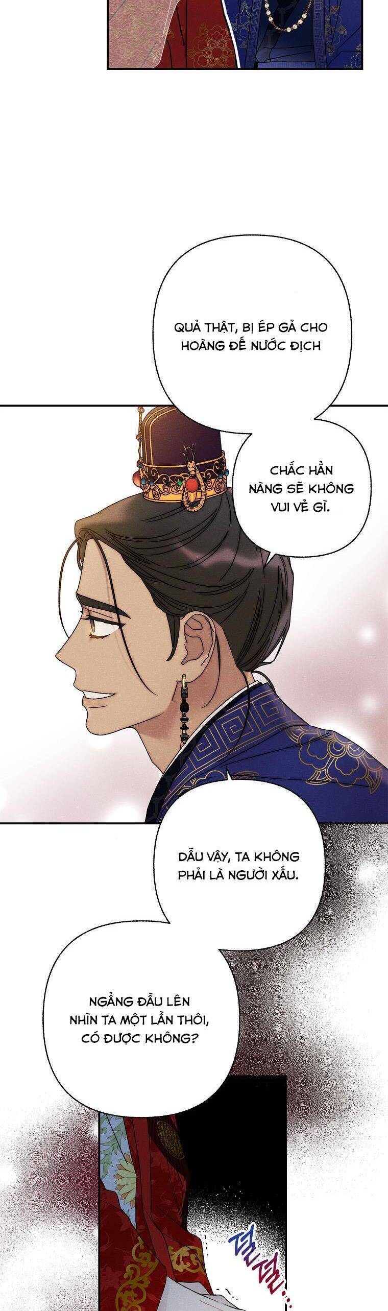 Chương 24 - Trang 38