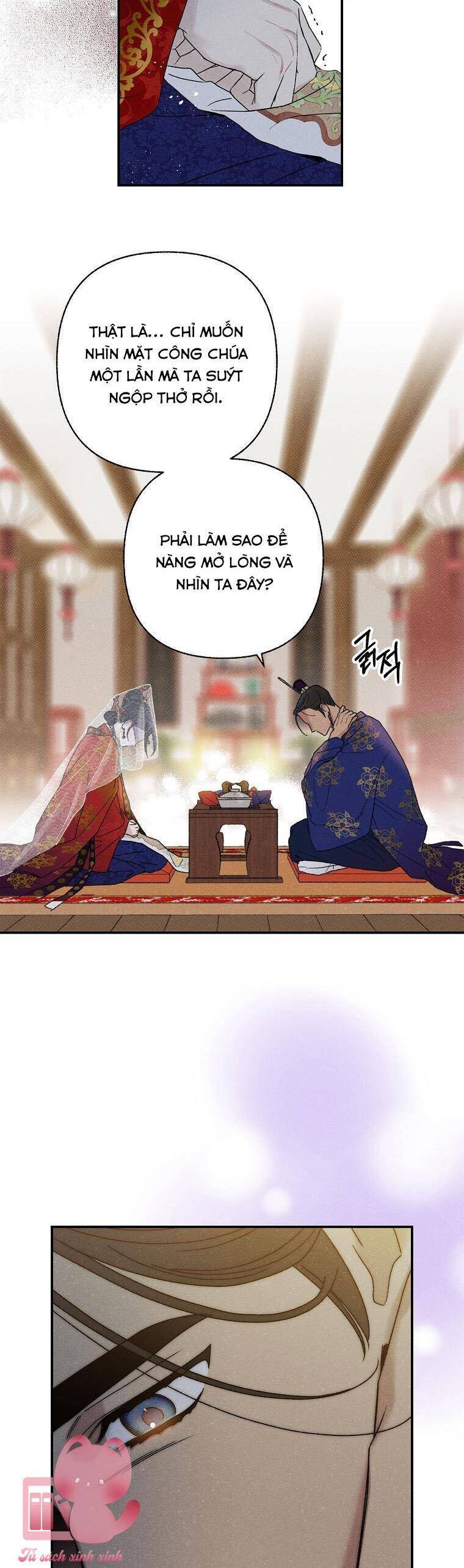 Chương 24 - Trang 39